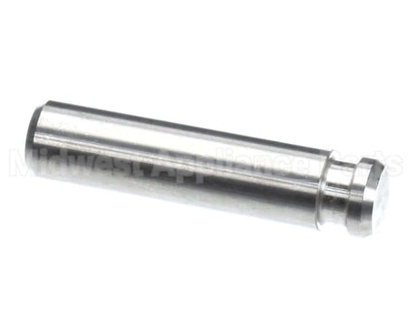 4600619 Garland Pivot Pin, Pearl