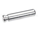4600619 Garland Pivot Pin, Pearl