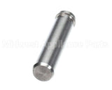 4600619 Garland Pivot Pin, Pearl