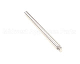 4600620 Garland 1-1/4 Shaft