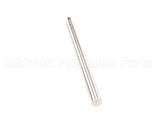 4600620 Garland 1-1/4 Shaft