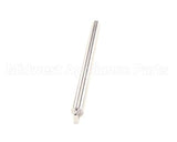 4600620 Garland 1-1/4 Shaft