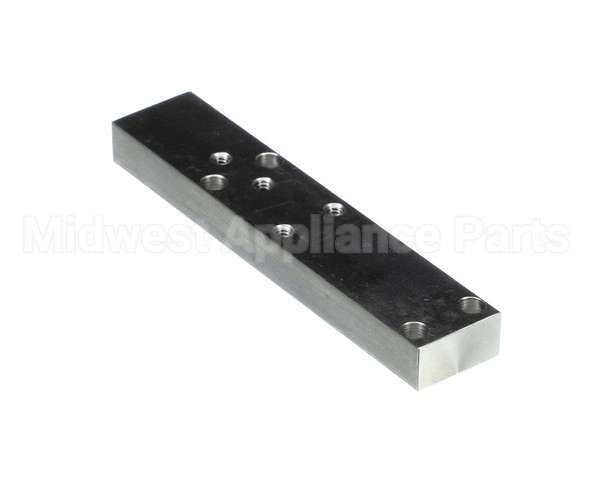4600622 Garland Cross Bar