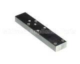 4600622 Garland Cross Bar