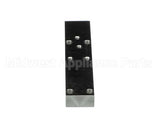 4600622 Garland Cross Bar