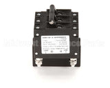 4600630 Garland Circuit Breaker 40A