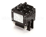 4600630 Garland Circuit Breaker 40A