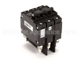 4600630 Garland Circuit Breaker 40A