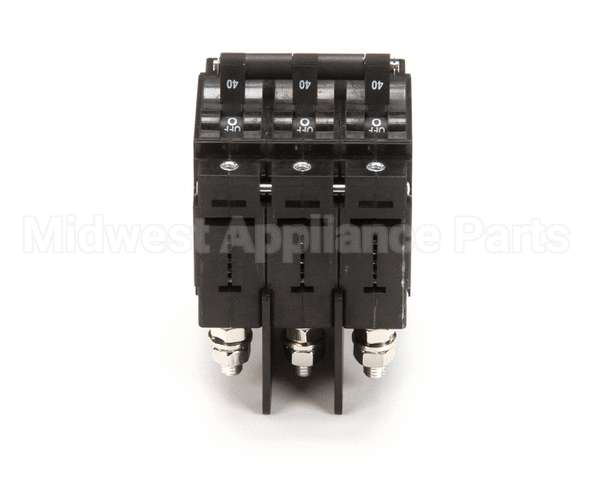4600630 Garland Circuit Breaker 40A