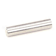 4600631 Compatible Garland Shaft Tube / Link Pin, P Earl