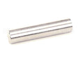 4600631 Garland Shaft Tube / Link Pin, Pearl
