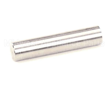 4600631 Garland Shaft Tube / Link Pin, Pearl