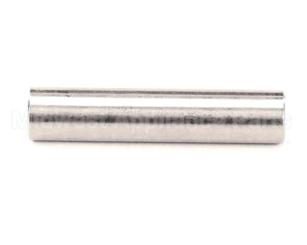 4600631 Garland Shaft Tube / Link Pin, Pearl