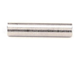 4600631 Garland Shaft Tube / Link Pin, Pearl