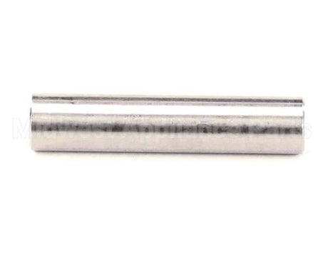4600631 Garland Shaft Tube / Link Pin, Pearl