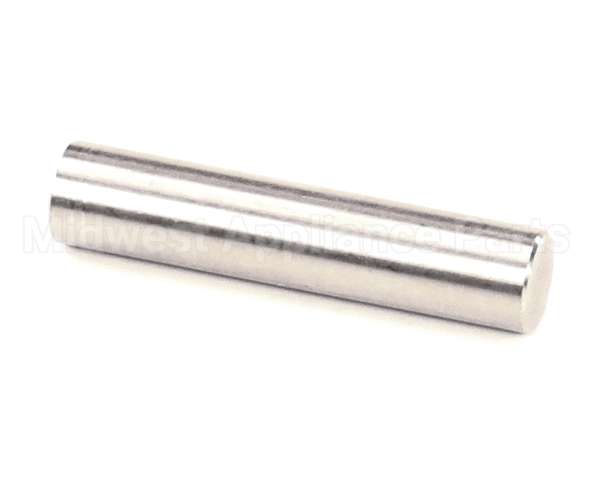 4600631 Garland Shaft Tube / Link Pin, Pearl
