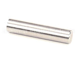 4600631 Garland Shaft Tube / Link Pin, Pearl