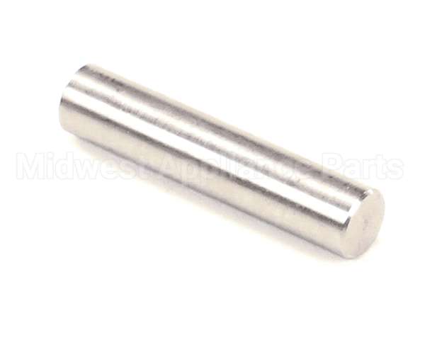 4600631 Garland Shaft Tube / Link Pin, Pearl