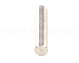 4600631 Garland Shaft Tube / Link Pin, Pearl