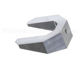 4600634 Garland Shaft Tube Wedge