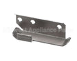 4600636 Garland Home Switch Activation Bracket