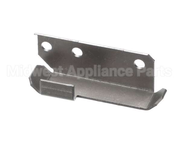 4600636 Garland Home Switch Activation Bracket