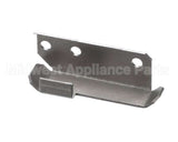 4600636 Garland Home Switch Activation Bracket