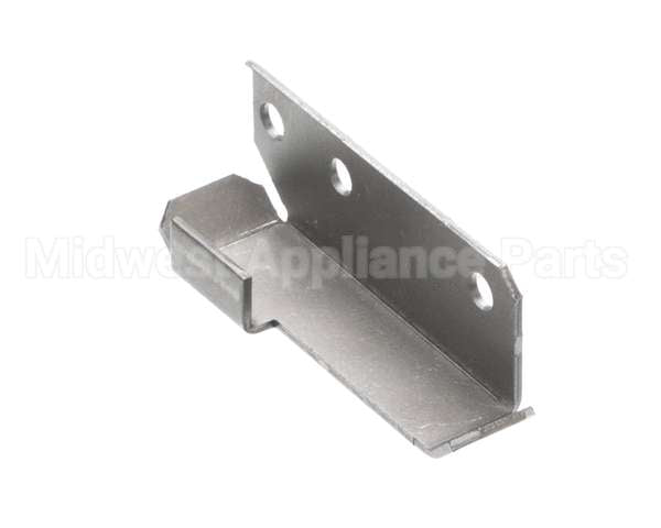 4600636 Garland Home Switch Activation Bracket
