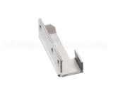 4600636 Garland Home Switch Activation Bracket