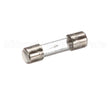 4600637 Garland Fuse - Slow 250Vac 6.3A 5X20