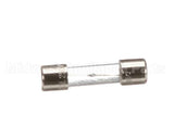 4600637 Garland Fuse - Slow 250Vac 6.3A 5X20