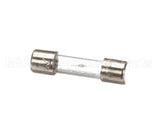 4600637 Garland Fuse - Slow 250Vac 6.3A 5X20