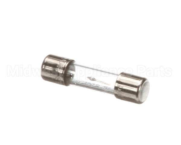 4600637 Garland Fuse - Slow 250Vac 6.3A 5X20