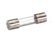 4600638 Garland Fuse - Slow 250V 5X20 10A