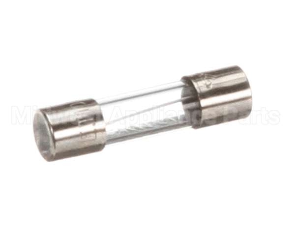 4600638 Garland Fuse - Slow 250V 5X20 10A
