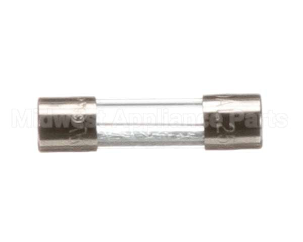 4600638 Garland Fuse - Slow 250V 5X20 10A