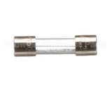 4600638 Garland Fuse - Slow 250V 5X20 10A