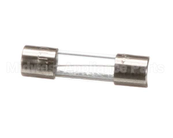 4600638 Garland Fuse - Slow 250V 5X20 10A