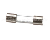 4600638 Garland Fuse - Slow 250V 5X20 10A