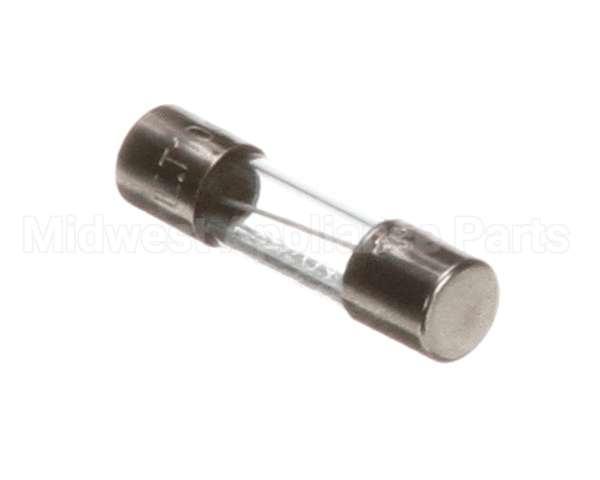 4600638 Garland Fuse - Slow 250V 5X20 10A