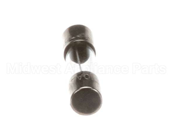4600638 Garland Fuse - Slow 250V 5X20 10A