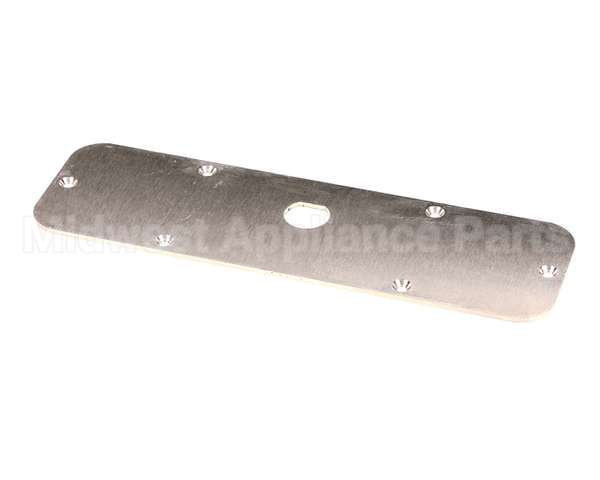 4600645 Garland Cowl Access Lid, Pearl