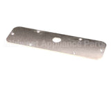 4600645 Garland Cowl Access Lid, Pearl