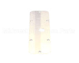 4600645 Garland Cowl Access Lid, Pearl