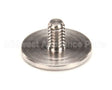 4600646 Garland Sensor Target
