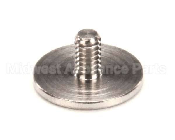 4600646 Garland Sensor Target