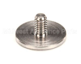 4600646 Garland Sensor Target