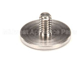 4600646 Garland Sensor Target