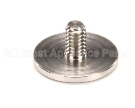 4600646 Garland Sensor Target