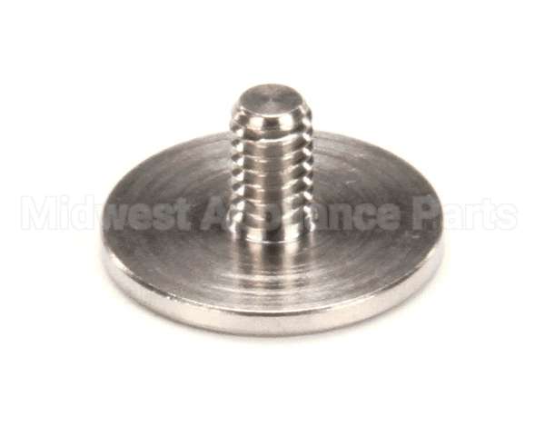 4600646 Garland Sensor Target